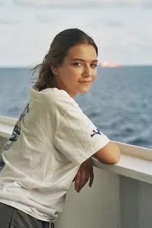 Foto de perfil de Marine Auclair March