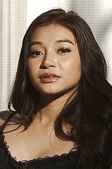 Mariane Saint profile picture