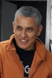 Dionicio Carmona Hernández profile picture
