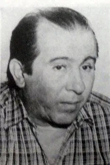 Ulises Dumont profile picture