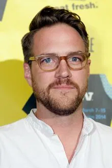 Foto de perfil de Patrick Brice