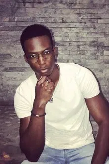 Duckens Jules profile picture