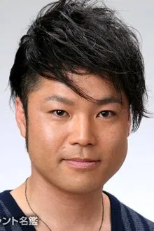 Yutaka Furukawa profile picture