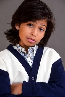 Yanni De La Rosa profile picture