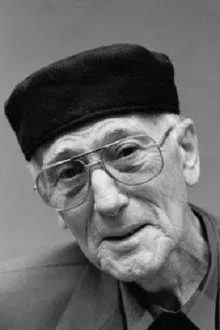 Chabua Amirejibi profile picture