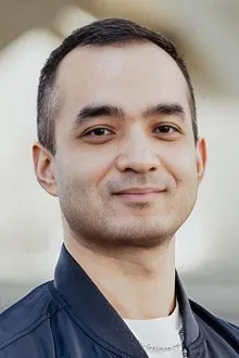 Alicher Adill profile picture