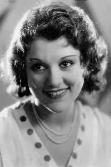 Foto de perfil de Lillian Roth