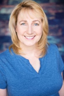 Kate Kelly profile picture