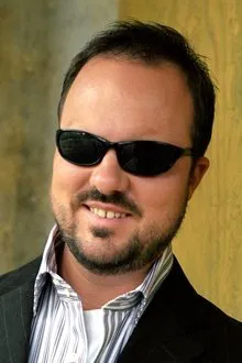 Gordon Mote profile picture