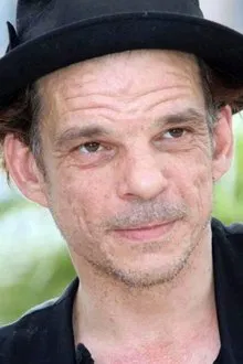 Denis Lavant profile picture