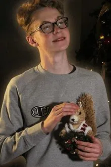 Joel Watt profile picture