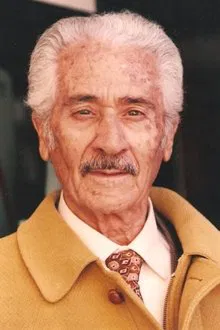 Foto de perfil de Nino Bellomo