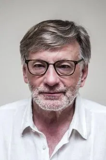 Jan Tomaszewicz profile picture