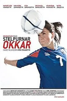 Our Girls movie poster
