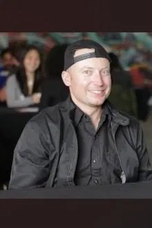 Rafal Zlak profile picture
