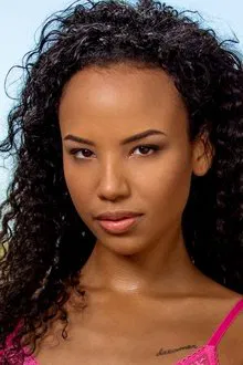 Romy Indy profile picture