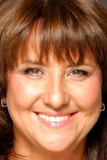 Soledad Mallol profile picture