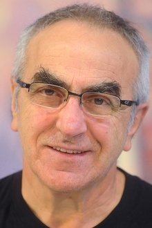 Tanino Liberatore profile picture