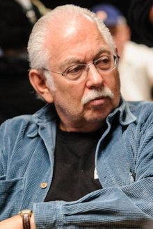 Lyle Berman profile picture