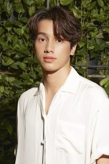 Smart Chisanupong Paungmanee profile picture
