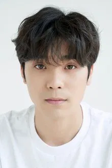 Jang Young-joon profile picture