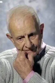 Juan Carlos Desanzo profile picture