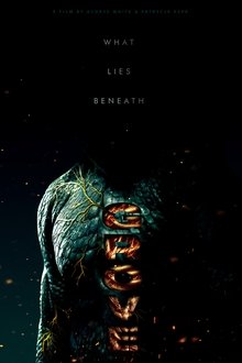The Grove movie poster