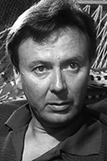 Maurice Biraud profile picture