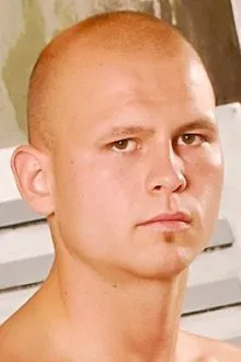 Ric Hummer profile picture