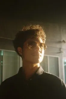 Foto de perfil de Java Sarit K.