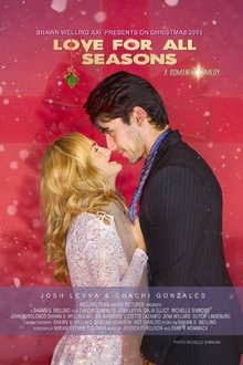 Love for All Seasons movie poster