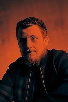 Fábián István profile picture