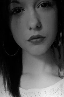 Annica Nordberg profile picture