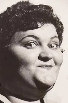 Thelma Pelish profile picture