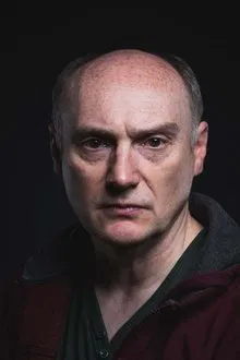 Foto de perfil de Ian Ray-White