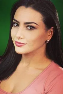 Janette Morales profile picture