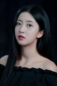 Kim Do Yeon profile picture