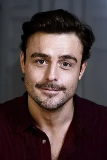 Spencer Burrows profile picture