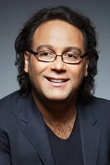 Josélito Michaud profile picture