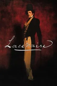 The Elegant Criminal movie poster