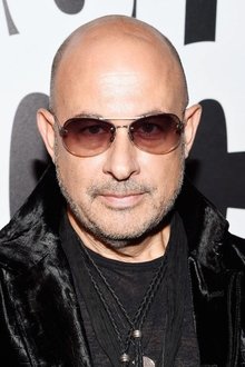 John Varvatos profile picture