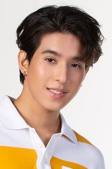 Chayakorn Jutamas profile picture