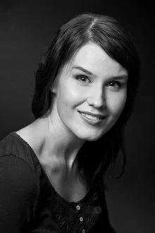 Saana Hyvärinen profile picture