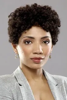 Jasika Nicole profile picture