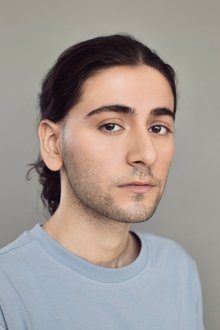 Nikola Masri profile picture