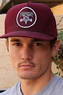 Lucas Daniels profile picture