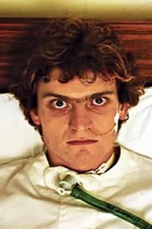 Robert Thompson profile picture