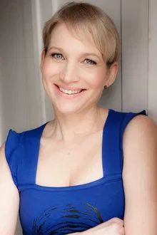 Judy Klassen profile picture