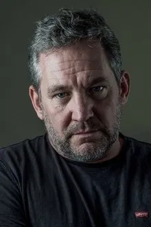Chris Ryan profile picture