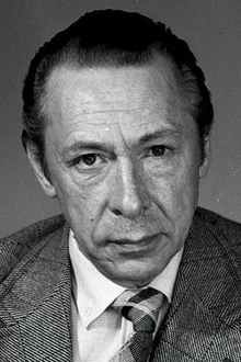 Oleg Efremov profile picture